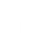 DYNE powered by Florian Schreiber